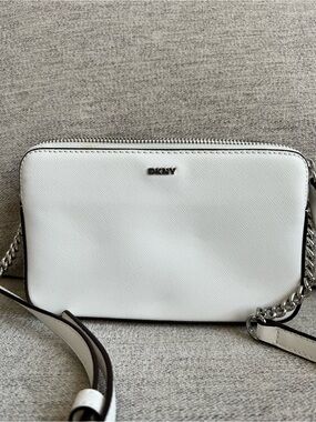 DKNY Crossbody Bag